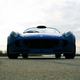 Illustration for article titled Lotus Exige S 240: First Drive